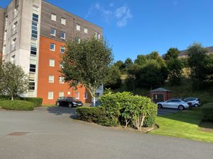 Photo 19- click for photo gallery